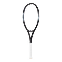 YONEX - EZONE 100L 285gr. Aqua Night Black Tennisschläger