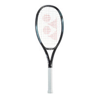 YONEX - EZONE 100L 285gr. Aqua Night Black