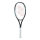 YONEX - EZONE 100L 285gr. Aqua Night Black Tennisschläger