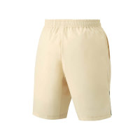 YONEX - HERREN Shorts 15163