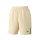 YONEX - HERREN Shorts 15163