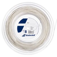 BABOLAT - Tennissaite Xalt 130 200m Rolle