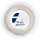 BABOLAT - Tennissaite Xalt 130 200m Rolle