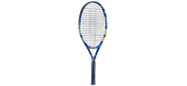 BABOLAT - Ballfighter 23 Junior