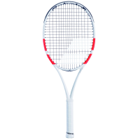 BABOLAT - Pure Strike 100 Gen4 Tennisschläger