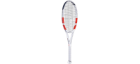 BABOLAT - Pure Strike 100 Gen4 Tennisschläger