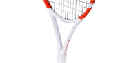 BABOLAT - Pure Strike 100 Gen4 Tennisschläger