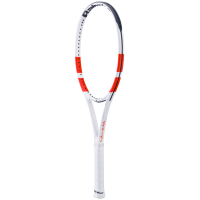 BABOLAT - Pure Strike 100 Gen4 Tennisschläger