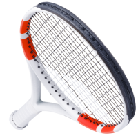 BABOLAT - Pure Strike 100 Gen4 Tennisschläger