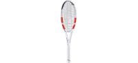 BABOLAT - Pure Strike 100  Gen4