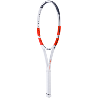 BABOLAT - Pure Strike 100  Gen4