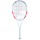 BABOLAT - Pure Strike 100 Gen4 Tennisschläger