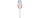 BABOLAT - Pure Strike 100 Gen4 Tennisschläger