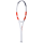 BABOLAT - Pure Strike 100 Gen4 Tennisschläger