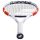 BABOLAT - Pure Strike 100 Gen4 Tennisschläger