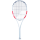 BABOLAT - Pure Strike 100  Gen4