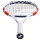 BABOLAT - Pure Strike 100  Gen4