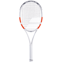 BABOLAT - Pure Strike Lite Gen4