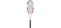 BABOLAT - Pure Strike 98 16/19 Gen4