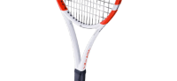 BABOLAT - Pure Strike 98 16/19 Gen4