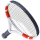 BABOLAT - Pure Strike 98 16/19 Gen4