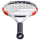 BABOLAT - Pure Strike 98 16/19 Gen4