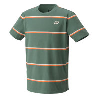 YONEX - Unisex T-Shirt 16678