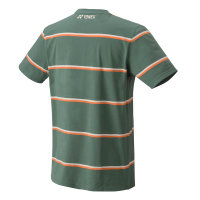 YONEX - Unisex T-Shirt 16678