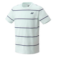 YONEX - Unisex T-Shirt 16678