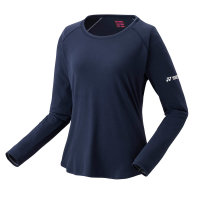 YONEX - Womens Longsleeves shirt 16686