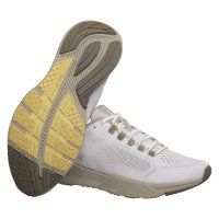 YONEX - SAFERUN FIT JOG WOMEN Pistachio