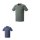 YONEX - Unisex T-Shirt 16681