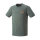 YONEX - Unisex T-Shirt 16681