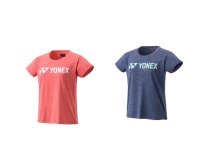 YONEX - Damen T-Shirt 16689