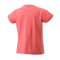 YONEX - Damen T-Shirt 16689