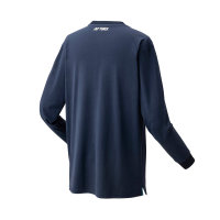 YONEX - 16623 Mens Longsleeves T-Shirt