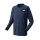 YONEX - 16623 Mens Longsleeves T-Shirt