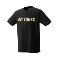 YONEX - 16680 Unisex T-Shirt