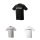 YONEX - 16680 Unisex T-Shirt