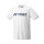 YONEX - 16680 Unisex T-Shirt