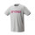 YONEX - 16680 Unisex T-Shirt