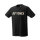 YONEX - 16680 Unisex T-Shirt