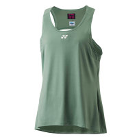 YONEX - 16687 Womens Tank