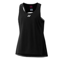 YONEX - 16687 Womens Tank