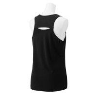 YONEX - 16687 Womens Tank