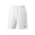 YONEX - 15164 Mens Shorts weiß