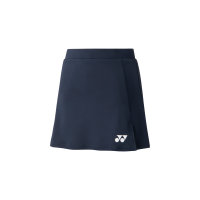 YONEX - 26088 Womens Skort with inner shorts