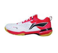 LI NING - Unisex Badmintonschuh "Blade Pro"...