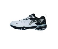 LI NING - Unisex Badmintonschuh "Blade Pro"...