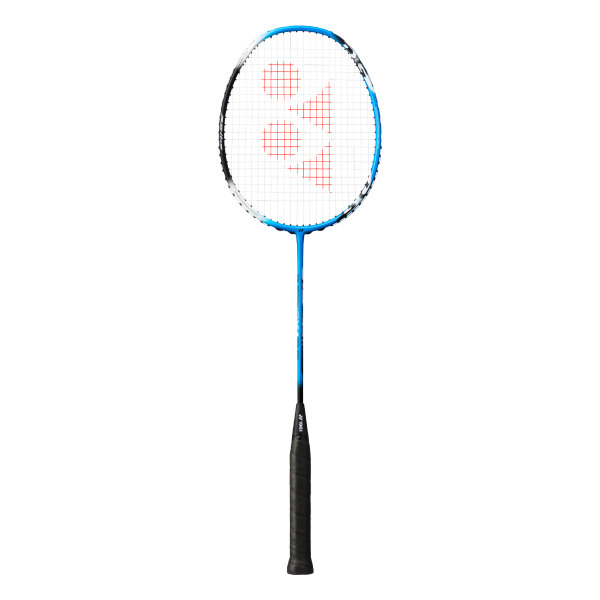 YONEX - ASTROX 1 DG